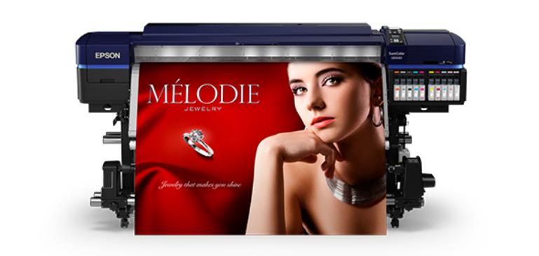 喷绘写真价格表